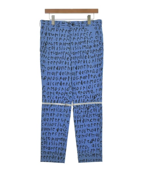 コムデギャルソンオムプリュス(COMME des GARCONS HOMME PLUS)のCOMME des GARCONS HOMME PLUS パンツ（その他）