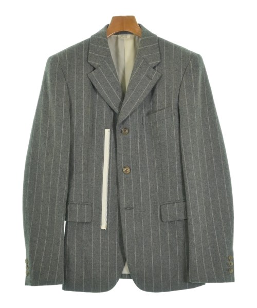 コムデギャルソンオムプリュス(COMME des GARCONS HOMME PLUS)のCOMME des GARCONS HOMME PLUS カジュアルジャケット