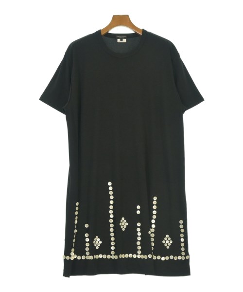 コムデギャルソンオムプリュス(COMME des GARCONS HOMME PLUS)のCOMME des GARCONS HOMME PLUS Tシャツ・カットソー