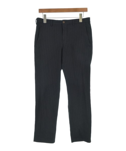 コムデギャルソンオムプリュス(COMME des GARCONS HOMME PLUS)のCOMME des GARCONS HOMME PLUS パンツ（その他）