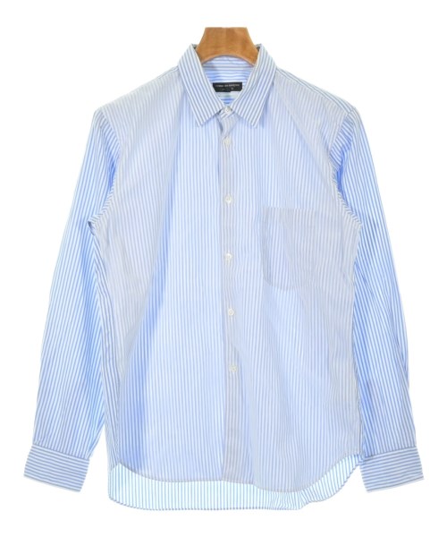 コムデギャルソンオムプリュス(COMME des GARCONS HOMME PLUS)のCOMME des GARCONS HOMME PLUS カジュアルシャツ