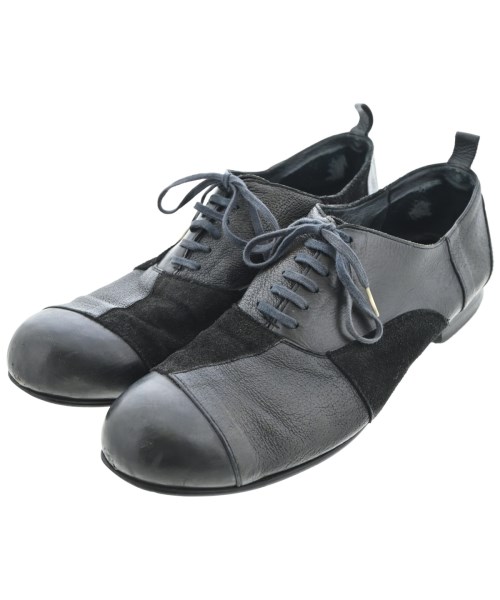 コムデギャルソンオムプリュス(COMME des GARCONS HOMME PLUS)のCOMME des GARCONS HOMME PLUS ビジネス・ドレスシューズ