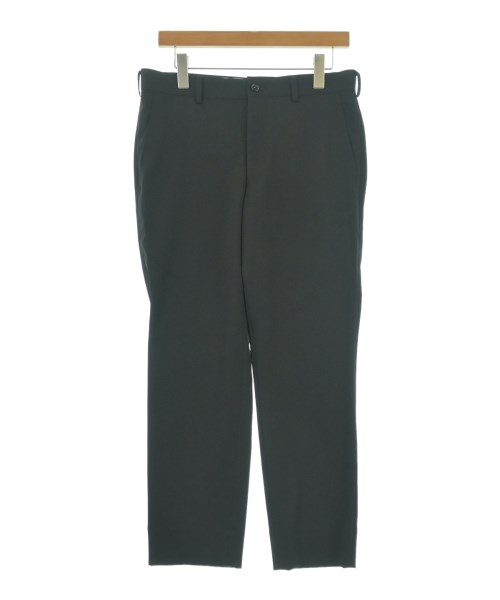 コムデギャルソンオムプリュス(COMME des GARCONS HOMME PLUS)のCOMME des GARCONS HOMME PLUS スラックス