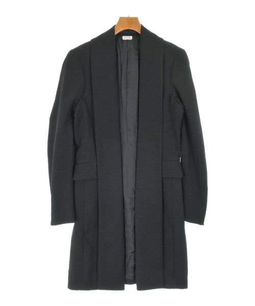 コムデギャルソンオムプリュス(COMME des GARCONS HOMME PLUS)のCOMME des GARCONS HOMME PLUS コート（その他）