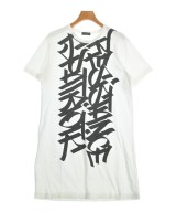 COMME des GARCONS HOMME PLUS Tシャツ・カットソー