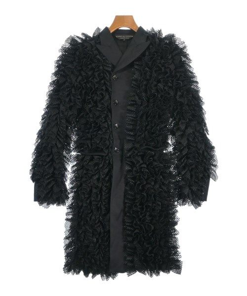 COMME des GARCONS HOMME PLUS(コムデギャルソンオムプリュス)のその他 サイズ:S 138,300円