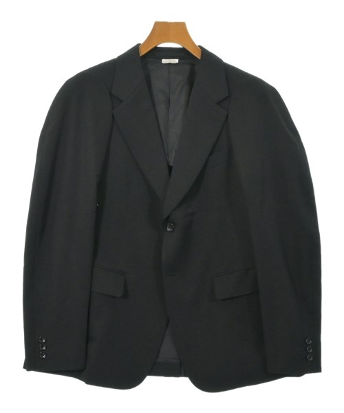 コムデギャルソンオムプリュス(COMME des GARCONS HOMME PLUS)のCOMME des GARCONS HOMME PLUS テーラードジャケット