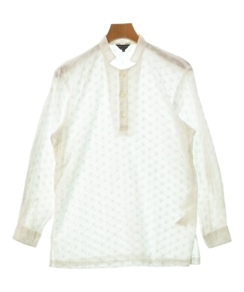 コムデギャルソンオムプリュス(COMME des GARCONS HOMME PLUS)のCOMME des GARCONS HOMME PLUS カジュアルシャツ