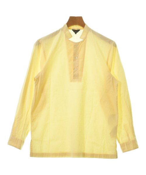 コムデギャルソンオムプリュス(COMME des GARCONS HOMME PLUS)のCOMME des GARCONS HOMME PLUS カジュアルシャツ