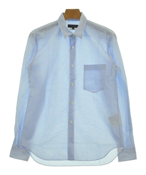 コムデギャルソンオムプリュス(COMME des GARCONS HOMME PLUS)のCOMME des GARCONS HOMME PLUS カジュアルシャツ