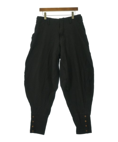 コムデギャルソンオムプリュス(COMME des GARCONS HOMME PLUS)のCOMME des GARCONS HOMME PLUS パンツ（その他）