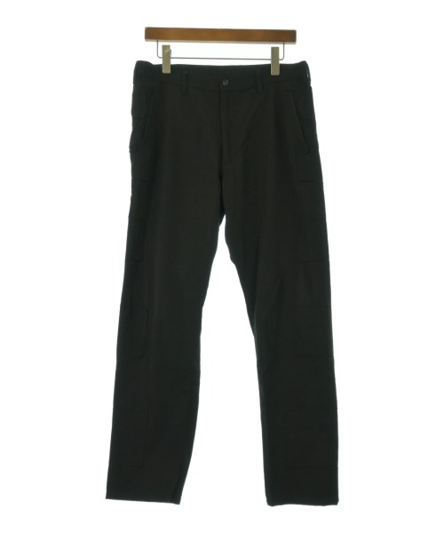 コムデギャルソンオムプリュス(COMME des GARCONS HOMME PLUS)のCOMME des GARCONS HOMME PLUS パンツ（その他）