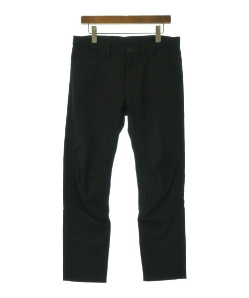 コムデギャルソンオムプリュス(COMME des GARCONS HOMME PLUS)のCOMME des GARCONS HOMME PLUS パンツ（その他）