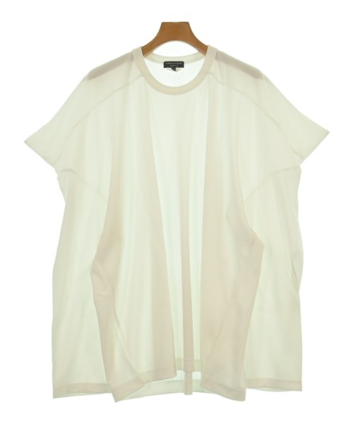 コムデギャルソンオムプリュス(COMME des GARCONS HOMME PLUS)のCOMME des GARCONS HOMME PLUS Tシャツ・カットソー