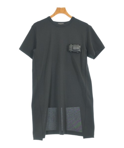 コムデギャルソンオムプリュス(COMME des GARCONS HOMME PLUS)のCOMME des GARCONS HOMME PLUS Tシャツ・カットソー