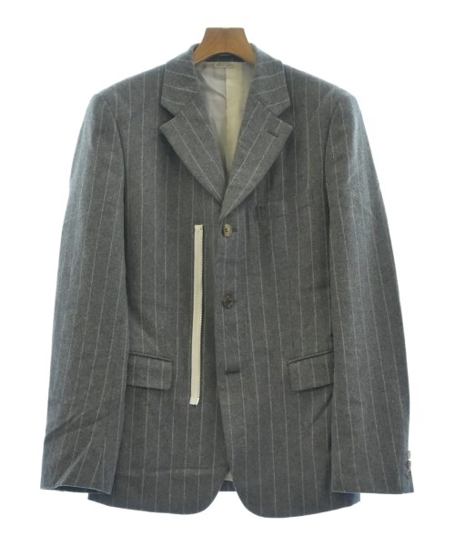 コムデギャルソンオムプリュス(COMME des GARCONS HOMME PLUS)のCOMME des GARCONS HOMME PLUS カジュアルジャケット