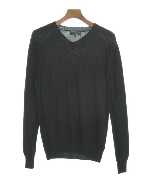 コムデギャルソンオムプリュス(COMME des GARCONS HOMME PLUS)のCOMME des GARCONS HOMME PLUS ニット・セーター