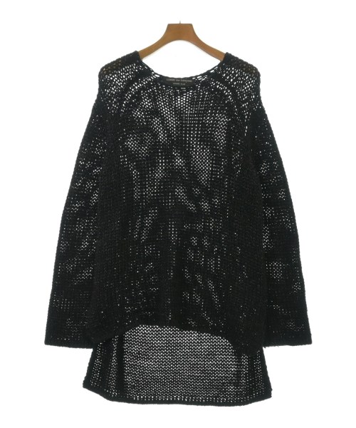 コムデギャルソンオムプリュス(COMME des GARCONS HOMME PLUS)のCOMME des GARCONS HOMME PLUS ニット・セーター
