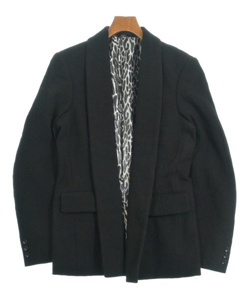 コムデギャルソンオムプリュス(COMME des GARCONS HOMME PLUS)のCOMME des GARCONS HOMME PLUS カジュアルジャケット