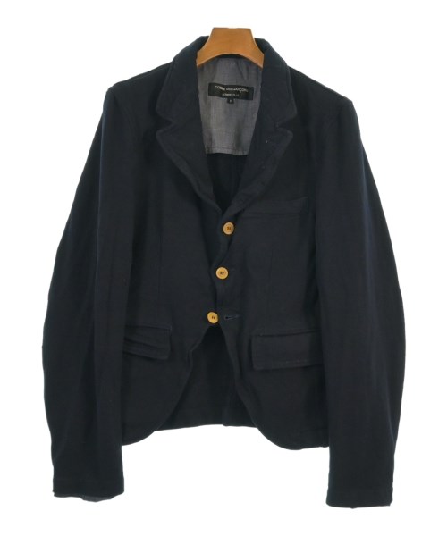 コムデギャルソンオムプリュス(COMME des GARCONS HOMME PLUS)のCOMME des GARCONS HOMME PLUS カジュアルジャケット