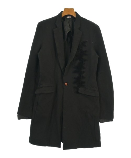 コムデギャルソンオムプリュス(COMME des GARCONS HOMME PLUS)のCOMME des GARCONS HOMME PLUS コート（その他）