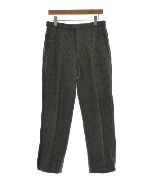 COMME des GARCONS HOMME PLUS(コムデギャルソンオムプリュス)のその他 サイズ:S 29,700円