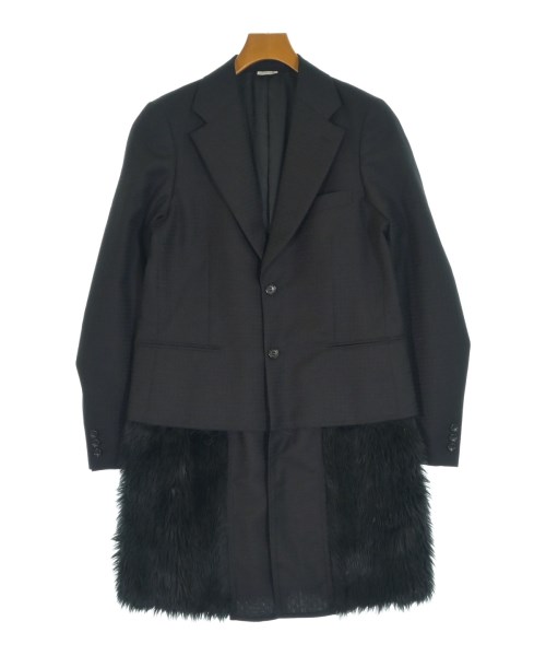 コムデギャルソンオムプリュス(COMME des GARCONS HOMME PLUS)のCOMME des GARCONS HOMME PLUS コート