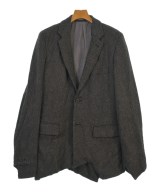 COMME des GARCONS HOMME PLUS カジュアルジャケット