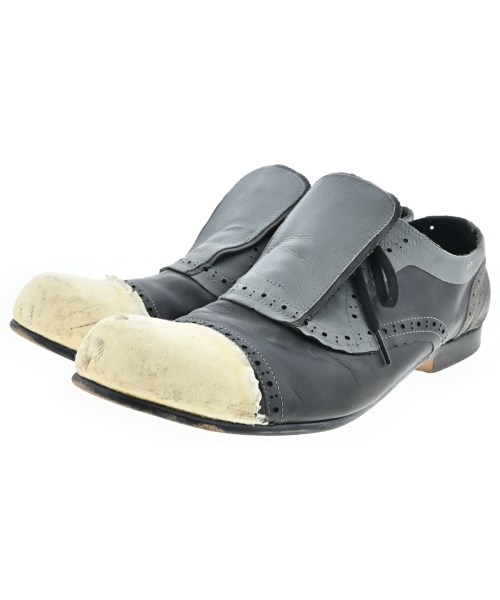 コムデギャルソンオムプリュス(COMME des GARCONS HOMME PLUS)のCOMME des GARCONS HOMME PLUS ビジネス・ドレスシューズ