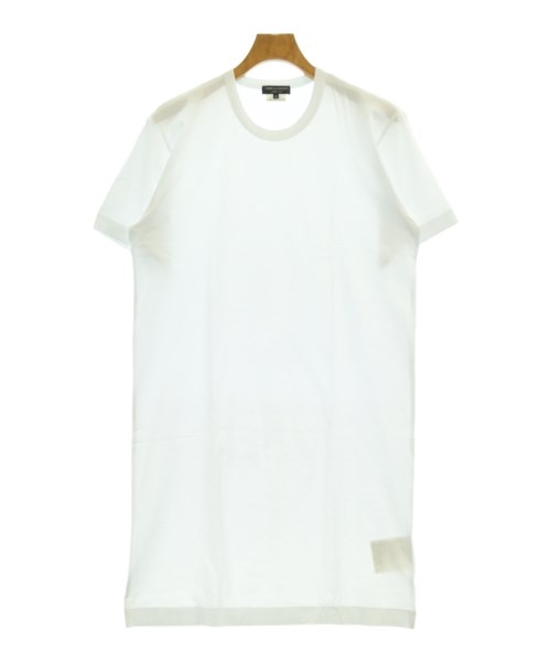 コムデギャルソンオムプリュス(COMME des GARCONS HOMME PLUS)のCOMME des GARCONS HOMME PLUS Tシャツ・カットソー