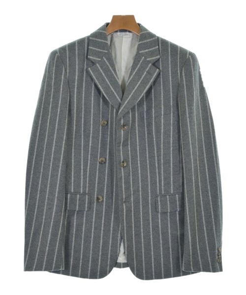 コムデギャルソンオムプリュス(COMME des GARCONS HOMME PLUS)のCOMME des GARCONS HOMME PLUS コート（その他）