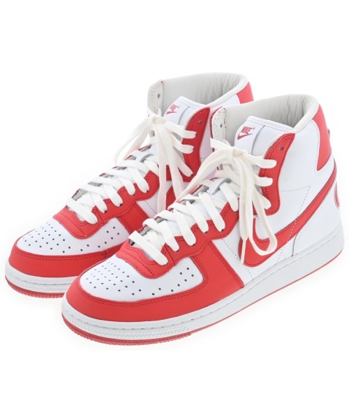 コムデギャルソンオムプリュス(COMME des GARCONS HOMME PLUS)のCOMME des GARCONS HOMME PLUS スニーカー