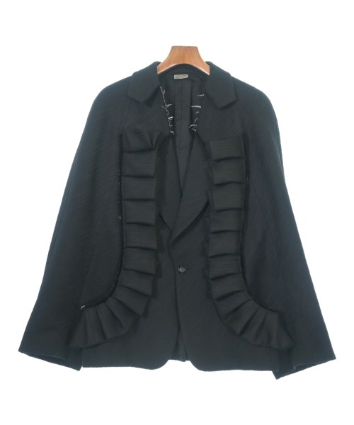 コムデギャルソンオムプリュス(COMME des GARCONS HOMME PLUS)のCOMME des GARCONS HOMME PLUS ジャケット