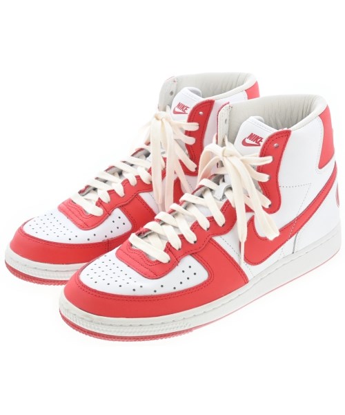 コムデギャルソンオムプリュス(COMME des GARCONS HOMME PLUS)のCOMME des GARCONS HOMME PLUS スニーカー