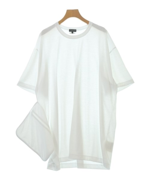 COMME des GARCONS HOMME PLUS(コムデギャルソンオムプリュス)のTシャツ・カットソー サイズ:L 17,800円
