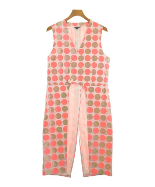 COMME des GARCONS HOMME PLUS(コムデギャルソンオムプリュス)その他 ピンク サイズ:M/2200598766090