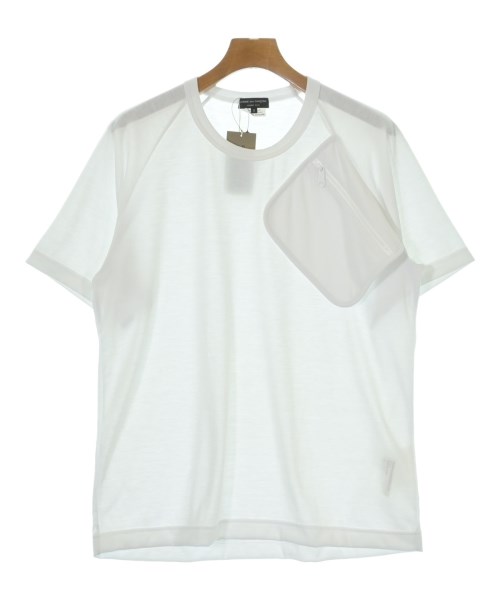 COMME des GARCONS HOMME PLUS(コムデギャルソンオムプリュス)のTシャツ・カットソー サイズ:M 15,200円
