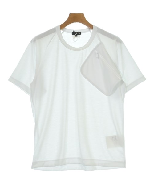 COMME des GARCONS HOMME PLUS(コムデギャルソンオムプリュス)のTシャツ・カットソー サイズ:S 15,200円