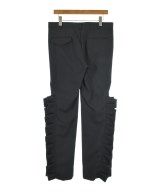COMME des GARCONS HOMME PLUS（コムデギャルソンオムプリュス）その他 黒 サイズ:M メンズ/2200598772374