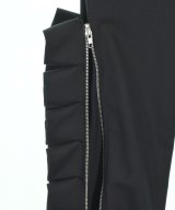 COMME des GARCONS HOMME PLUS（コムデギャルソンオムプリュス）その他 黒 サイズ:M メンズ/2200598772374