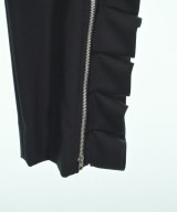 COMME des GARCONS HOMME PLUS（コムデギャルソンオムプリュス）その他 黒 サイズ:M メンズ/2200598772374