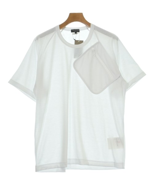 COMME des GARCONS HOMME PLUS(コムデギャルソンオムプリュス)のTシャツ・カットソー サイズ:L 15,200円