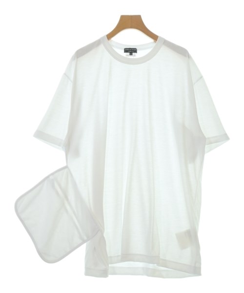 COMME des GARCONS HOMME PLUS(コムデギャルソンオムプリュス)のTシャツ・カットソー サイズ:S 17,800円