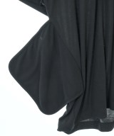 COMME des GARCONS HOMME PLUS（コムデギャルソンオムプリュス）Tシャツ・カットソー 黒 サイズ:M メンズ/2200598925091