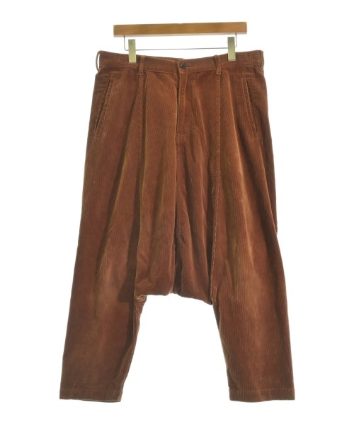 コムデギャルソンオムプリュス(COMME des GARCONS HOMME PLUS)のCOMME des GARCONS HOMME PLUS パンツ（その他）