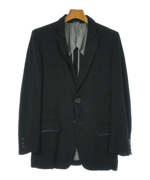 コムデギャルソンオムプリュス(COMME des GARCONS HOMME PLUS)のCOMME des GARCONS HOMME PLUS ジャケット