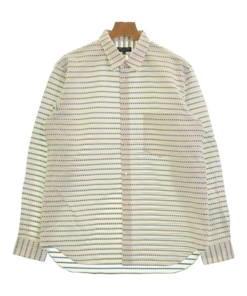 コムデギャルソンオムプリュス(COMME des GARCONS HOMME PLUS)のCOMME des GARCONS HOMME PLUS カジュアルシャツ