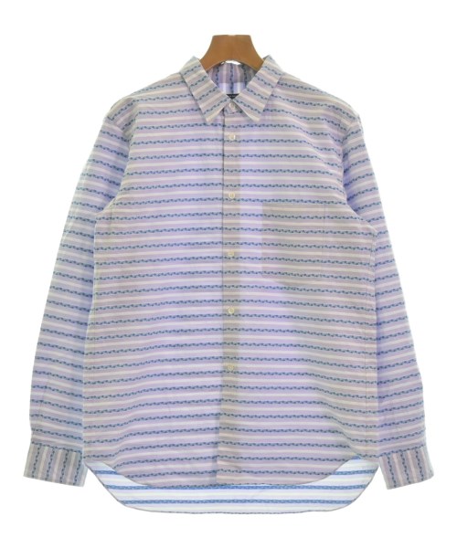 コムデギャルソンオムプリュス(COMME des GARCONS HOMME PLUS)のCOMME des GARCONS HOMME PLUS カジュアルシャツ