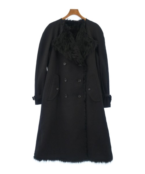 コムデギャルソンオムプリュス(COMME des GARCONS HOMME PLUS)のCOMME des GARCONS HOMME PLUS コート