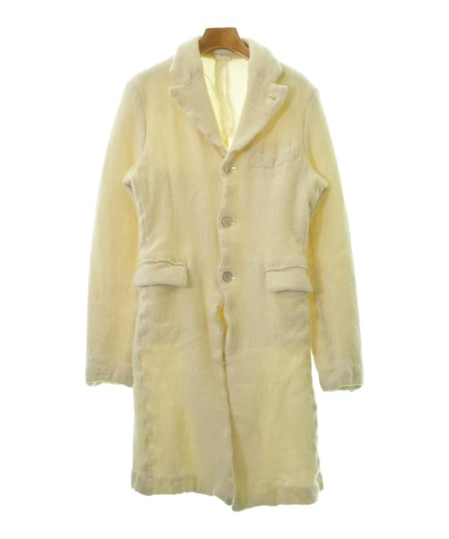 コムデギャルソンオムプリュス(COMME des GARCONS HOMME PLUS)のCOMME des GARCONS HOMME PLUS コート（その他）